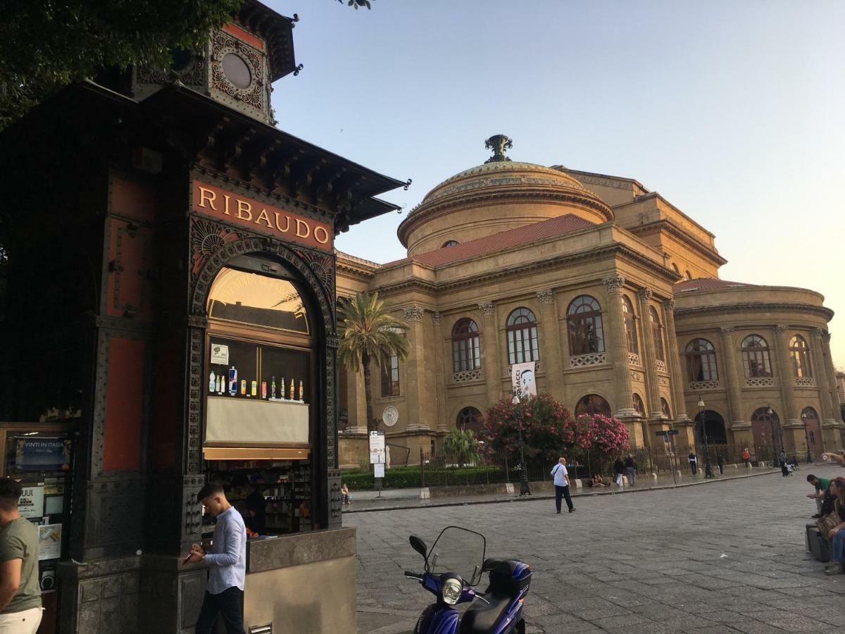 Villafranca Сasa de vacaciones *